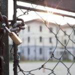 Intervista Segretario Nazionale RTL 102.5 – Evasione dal carcere minorile Beccaria