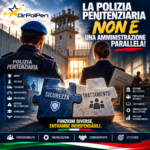 Editoriale n. 40 – Chiarezza di funzioni